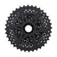 Galinis žvaigždžių blokas Shimano Acera, 11-36T CS-HG200 9 pavarų, (oem)