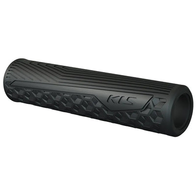 Vairo rankenėlės KLS Advancer (juoda)