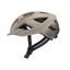Šalmas LAZER Cerro KC CE-CPSC L (58-61cm) (smėlio)