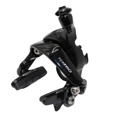 Stabdžiai TEKTRO T740, V-brake, direct mount