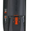 Priekinis purvasaugis SKS Shockblade 27,5"+; 29" ant priekinės šakės