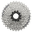 Galinis žvaigždžių blokas Shimano Acera HG201 11-32T 9 pavarų, kasetė
