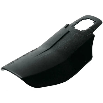 Skydelio spoileris MUD FLAP PRIMUS 53mm