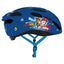 Šalmas PAW PATROL BOYS mold, 52-56 cm (mėlyna)