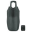 Skydelio spoileris MUD FLAP PRIMUS 53mm