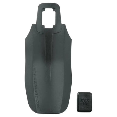 Skydelio spoileris MUD FLAP PRIMUS 53mm