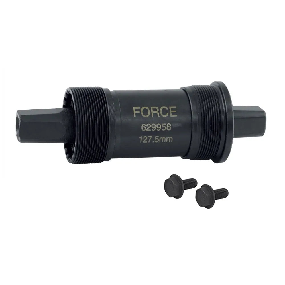Miniklio velenas FORCE ECO 127,5/68mm BSA