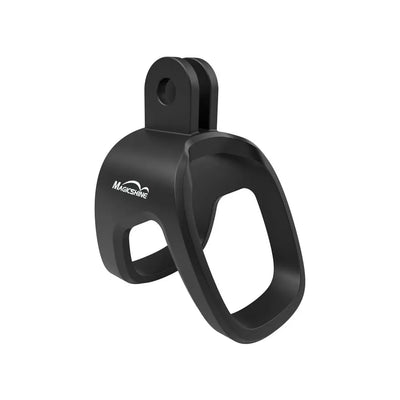 Priekinio žibinto laikiklis/adapteris  Magicshine MJ-6500 ALLTY/RN