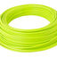 Pavarų šarvas FORCE 1m 4mm (fluorescencinis)
