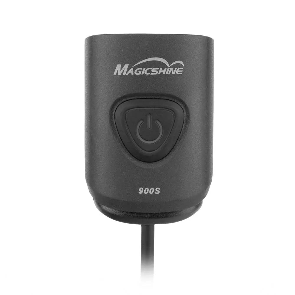 Priekinis žibintas MagicShine MJ 900S // 1500 LM