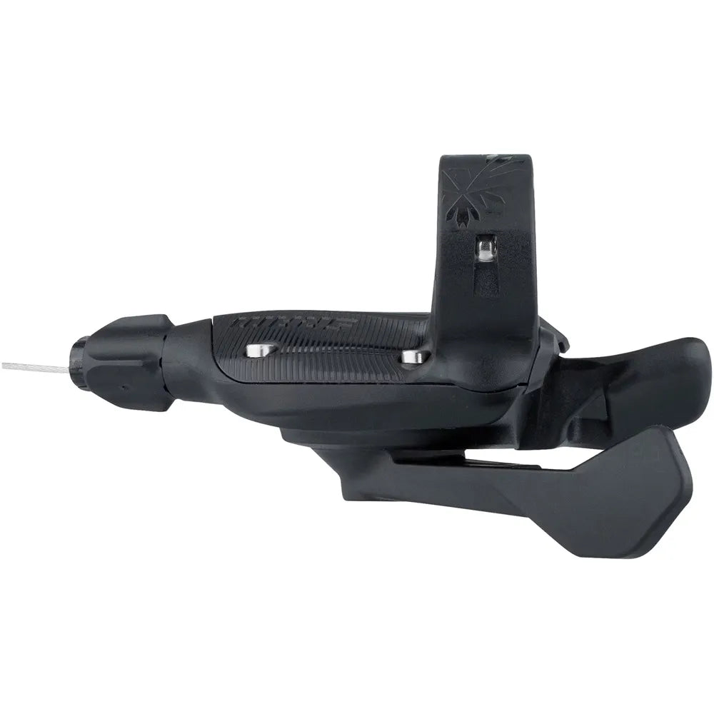 Pavarų rankenėlė  SRAM SX Eagle Trigger 12 pav.