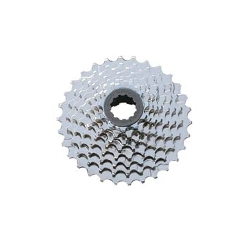 Galinis žvaigždžių blokas Shimano Sora HG50 12-25T 8 pavarų