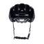 Šalmas FORCE NEO MIPS, S-M, 55-59cm (juoda)
