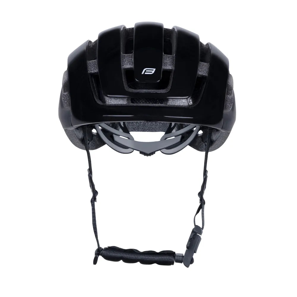 Šalmas FORCE NEO MIPS, S-M, 55-59cm (juoda)