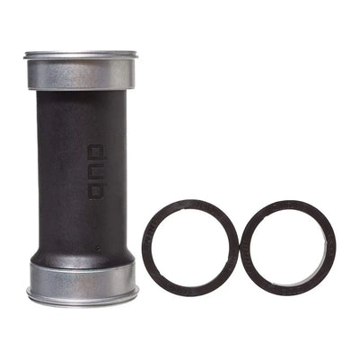 Miniklio velenas SRAM AM BB DUB PF 89.5/92 MTB