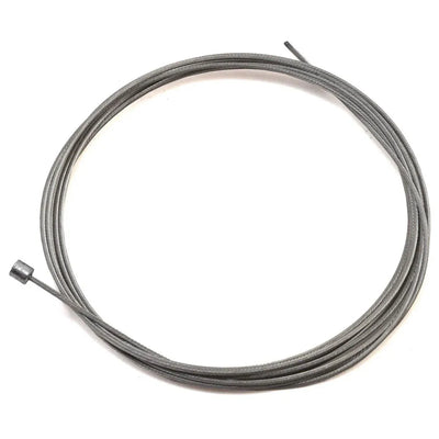 Troselis pavarų Shimano 1,2x2100mm