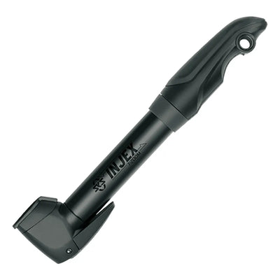 Rankinė pompa SKS INJEX T-ZOOM 10 bar