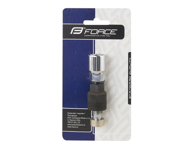 Švaistiklių nuėmėjas FORCE Kvadratui + Octalink