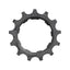 Galinis žvaigždžių blokas Shimano Acera, 11-36T CS-HG200 9 pavarų, (oem)