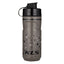 Gertuvė KLS Erebus 500/650ml Termo (ruda)