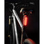 Galinis žibintas FORCE Glory 70LM 50 LED, USB
