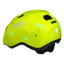 Šalmas KELLYS ZigZag XS-S 45-50cm (geltona)
