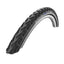 Padanga Schwalbe Land Cruiser 26x2.00 (50"2.00"-559) su apsauga nuo pradūrimo HS450
