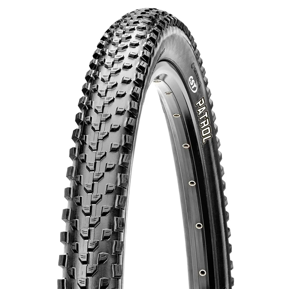 Padanga CST 29x2.25 (57-622) C1846