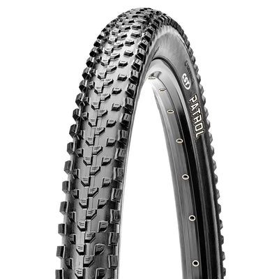 Padanga CST 29x2.25 (57-622) C1846