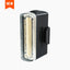 Galinis žibintas MagicShine SEEMEE20 V2.0 (juoda)