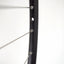 Priekinis ratas 28/29" Sunstart d-brake CL, 32H, QR