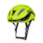 Šalmas FORCE Rex 54-58cm S-M (fluorescencinė/juoda)