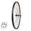 Priekinis ratas 28/29" SUNSTAR, d-brake CL, 36H, QR
