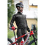 Striukė FORCE WINDPRO nuo vėjo (juoda) XXL (+10 ° C iki + 15 ° C)
