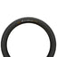 Padanga Continental Race King 26x2.00 (50"2.00"-559), wire
