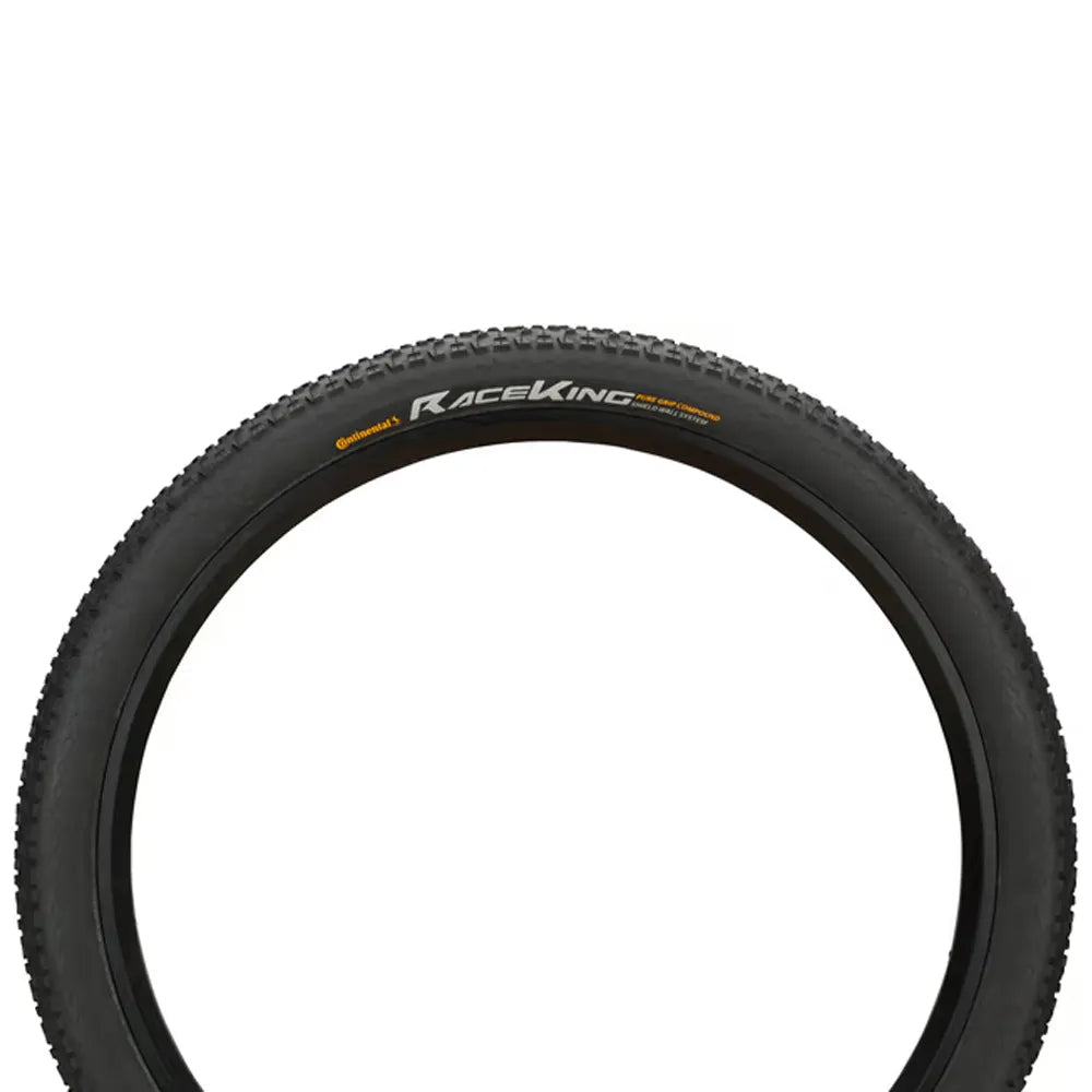 Padanga Continental Race King 26x2.00 (50"2.00"-559), wire