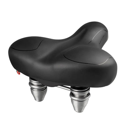 Balnelis moteriškas FORCE NOVA2, 280 x 250 mm (su spyruoklėmis)