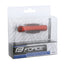 Galinis žibintas FORCE Cob 16 chip LED USB