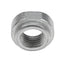 Veržlė priekinei stebulei Shimano HB-IM40 (M9x7.1 mm) (kairė)