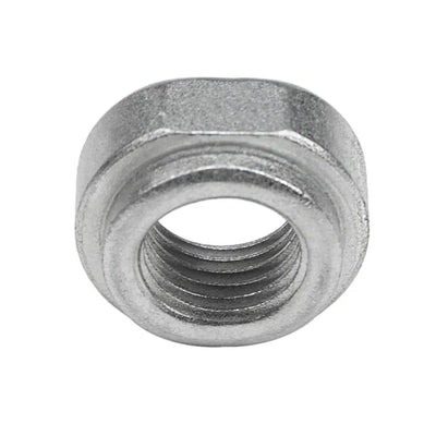 Veržlė priekinei stebulei Shimano HB-IM40 (M9x7.1 mm) (kairė)