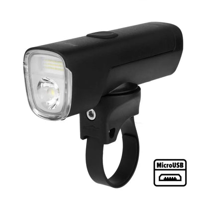 Priekinis žibintas MagicShine ALLTY 1500