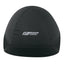 Pošalmis FORCE FREEZE winter (juodas) L-XL