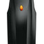 Priekinis purvasaugis SKS Shockblade 27,5"+; 29" ant priekinės šakės