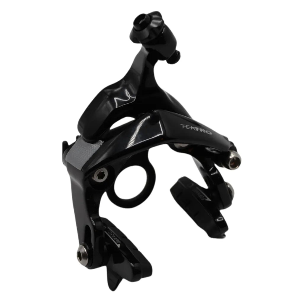 Stabdžiai TEKTRO T740, V-brake, direct mount