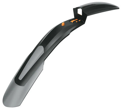 Priekinis purvasaugis SKS Shockblade 27,5"+; 29" ant priekinės šakės