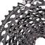 Galinis žvaigždžių blokas SRAM GX Eagle XG-1275 // 1x12 // 10-50T