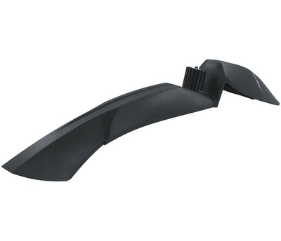 Priekinis skydelis KLS Drizzle 27,5-29"