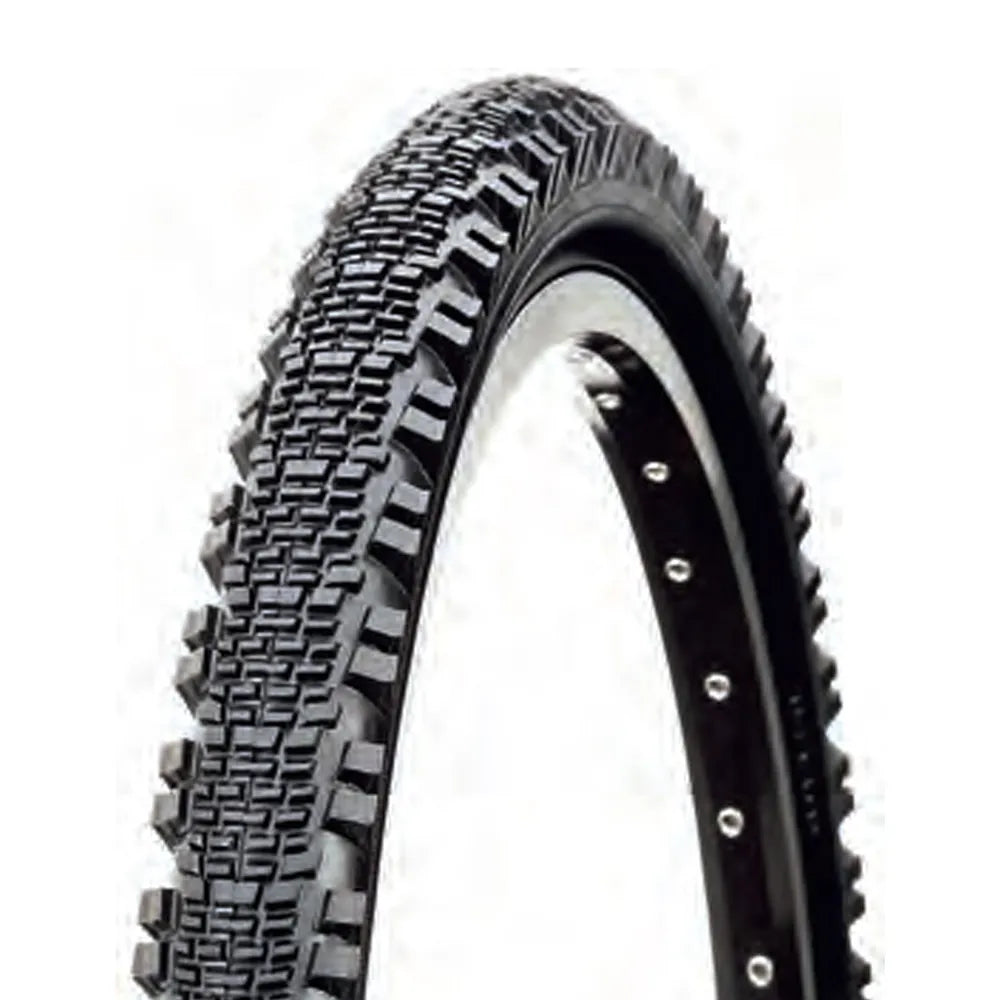 Padanga CST 26x1.95 (53-559) C1346