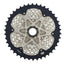 Galinis žvaigždžių blokas Shimano Tiagra  HG500 10 pavarų, 11-32T