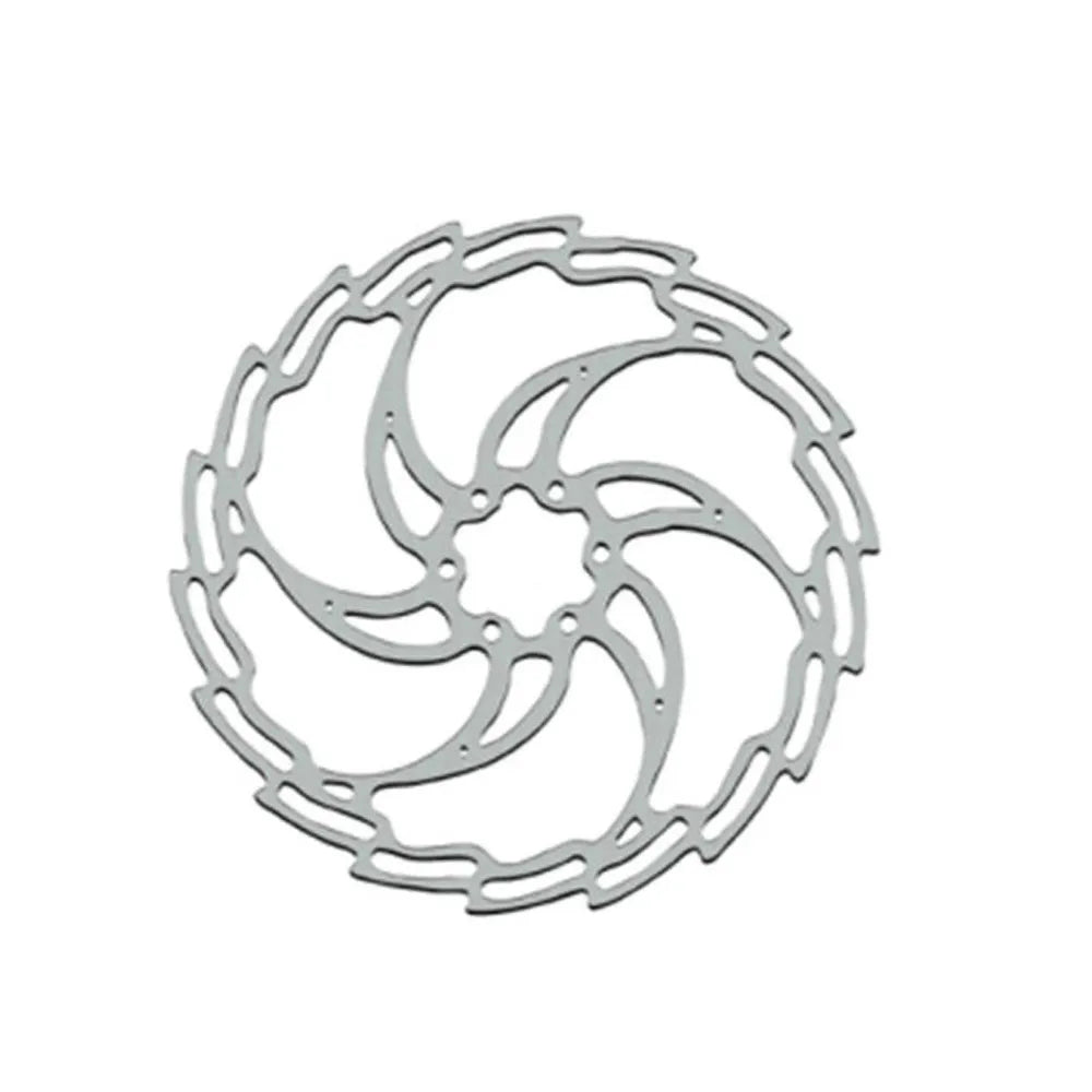 Stabdžių diskas BRAKCO Inox Press 180mm